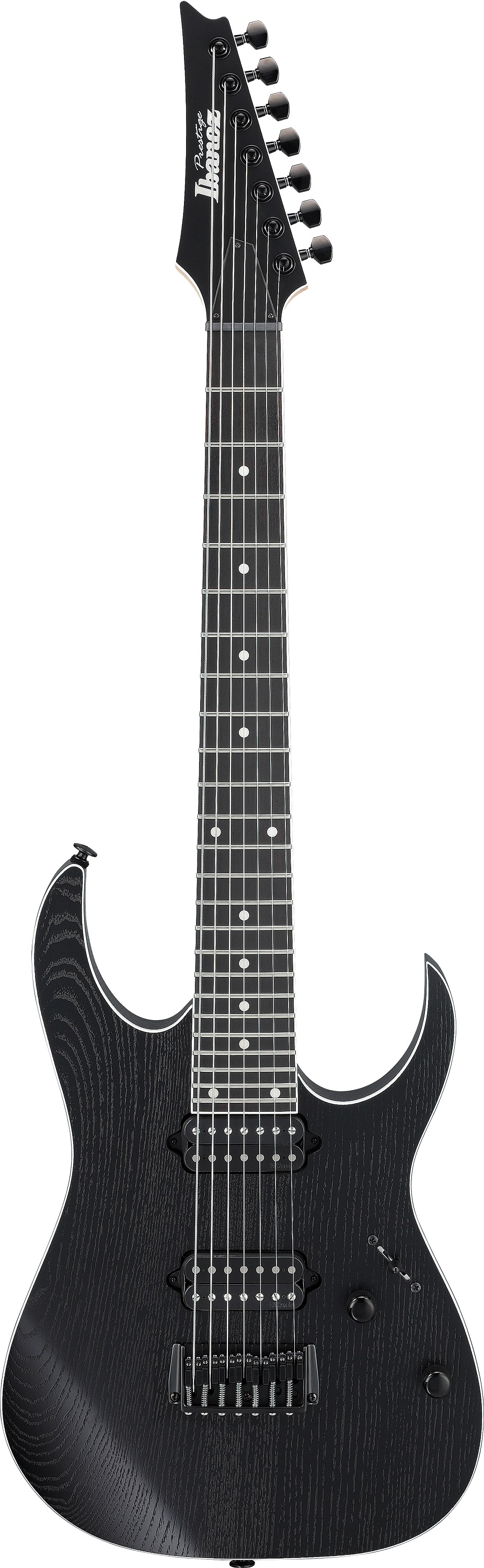 RGR762AHBF-WK E-Gitarre